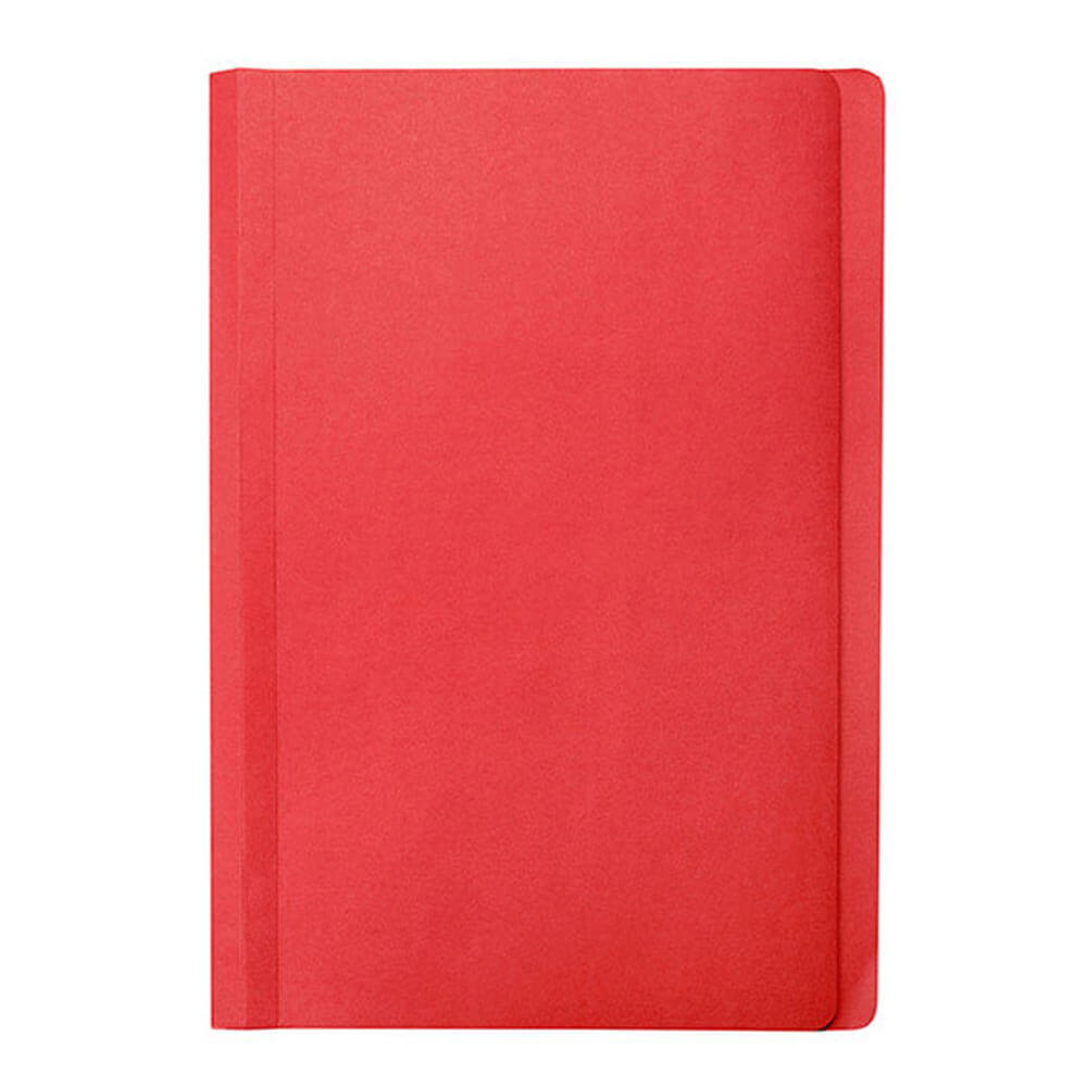 Marbig ManillaフォルダーFoolScap(100pk)