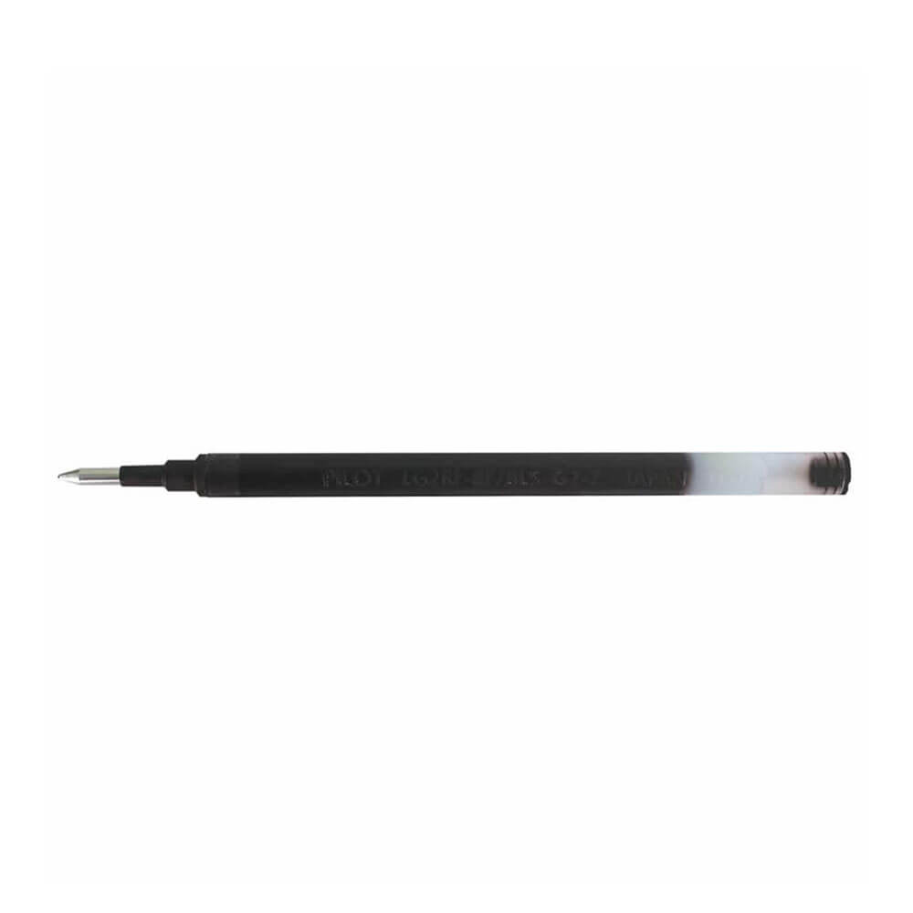 Pilot G2-7 Retractable Fine Pen Mine (Box mit 12 Stück)