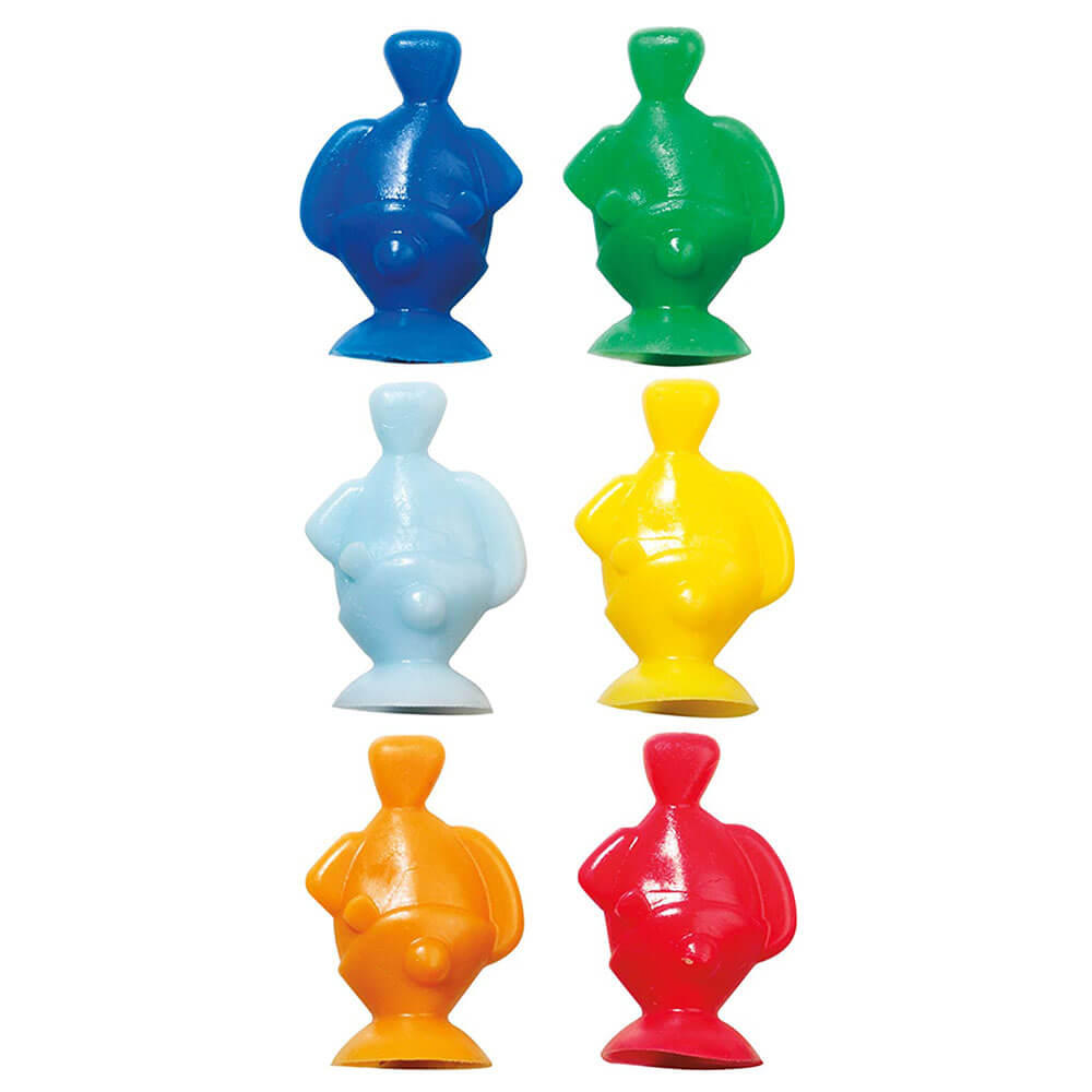 Gamago Getränkemarker