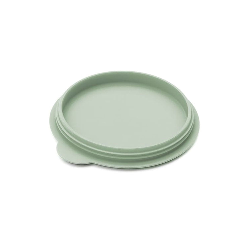 Coperchio di ciotola Ezpz