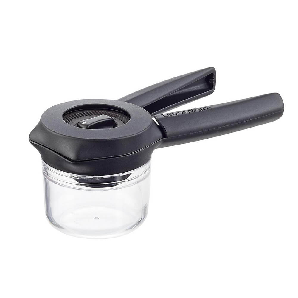 Ortwo Lite Pepper Grinder