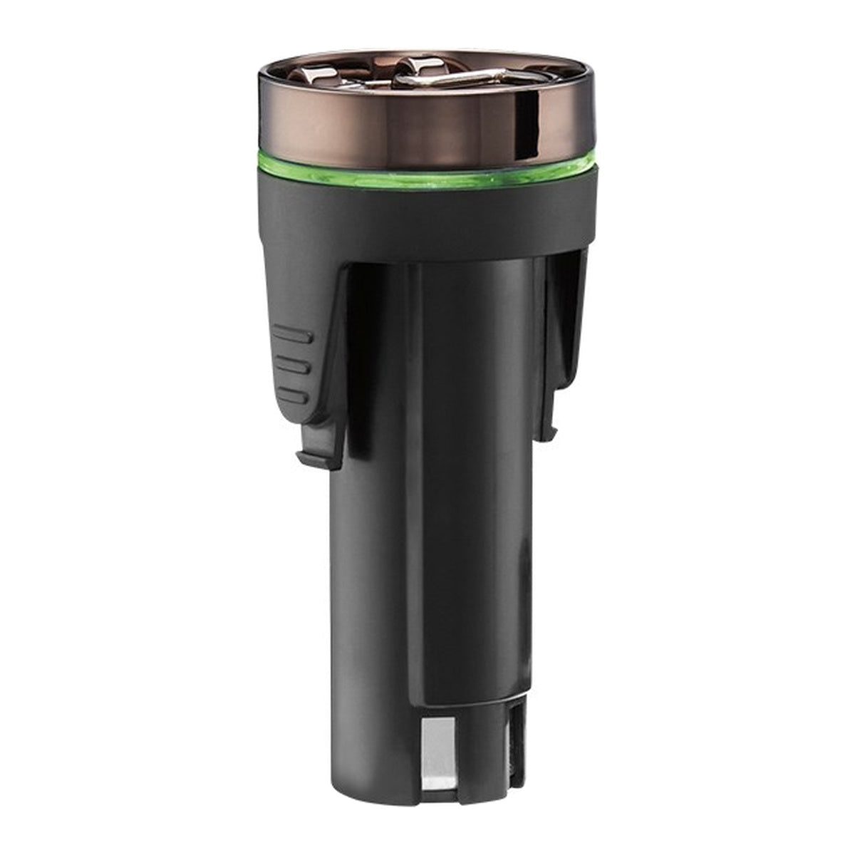 BaBylissPRO SnapFX Hair Trimmer Replacement Battery Boost