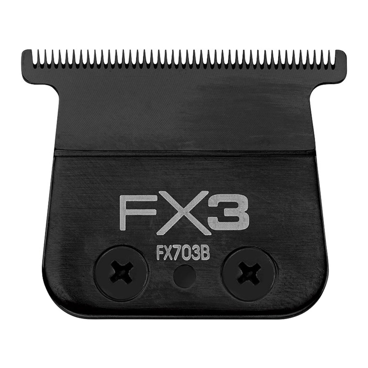 BaBylissPRO Replacement Hair Trimmer FX3 T Blade