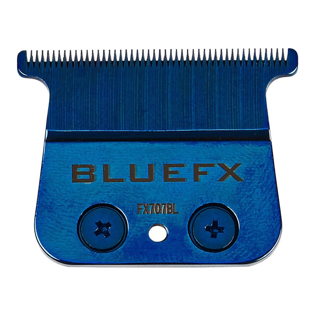 BaBylissPRO Hair Trimmer Standard Tooth Blade