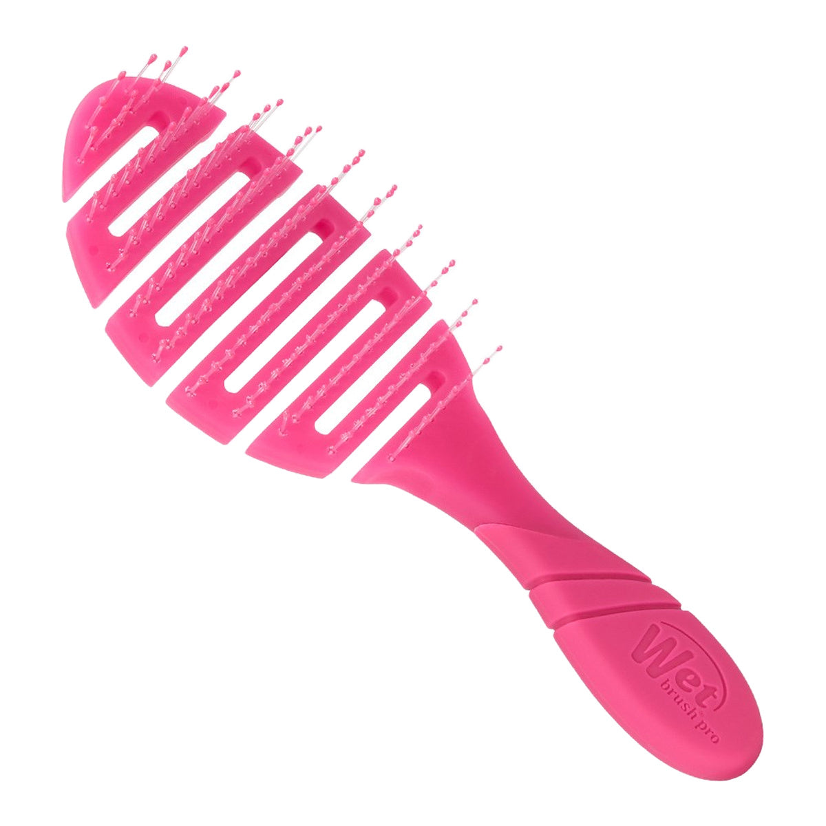 WetBrush Pro Frost Flex Dry