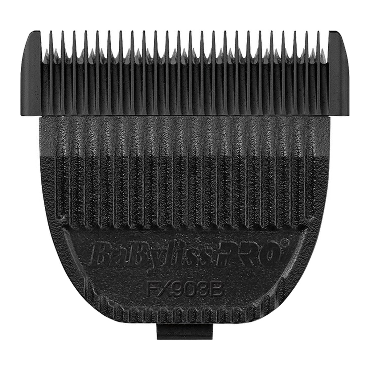BaBylissPRO Replacement Hair Clipper FX3 Fade Blade