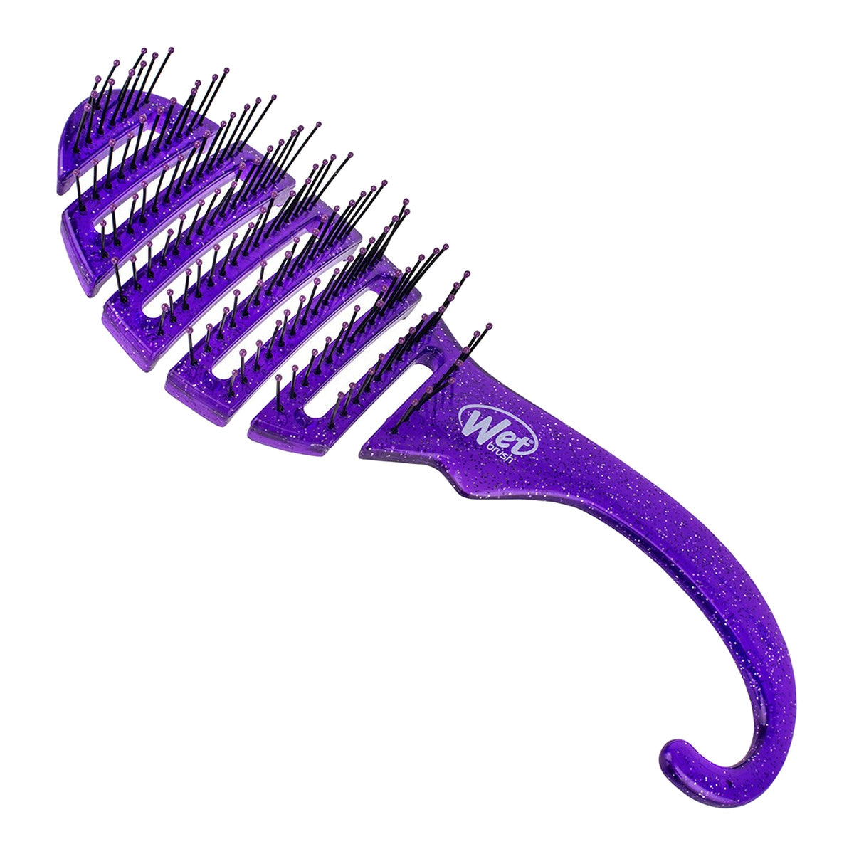 WetBrush Shower Detangler