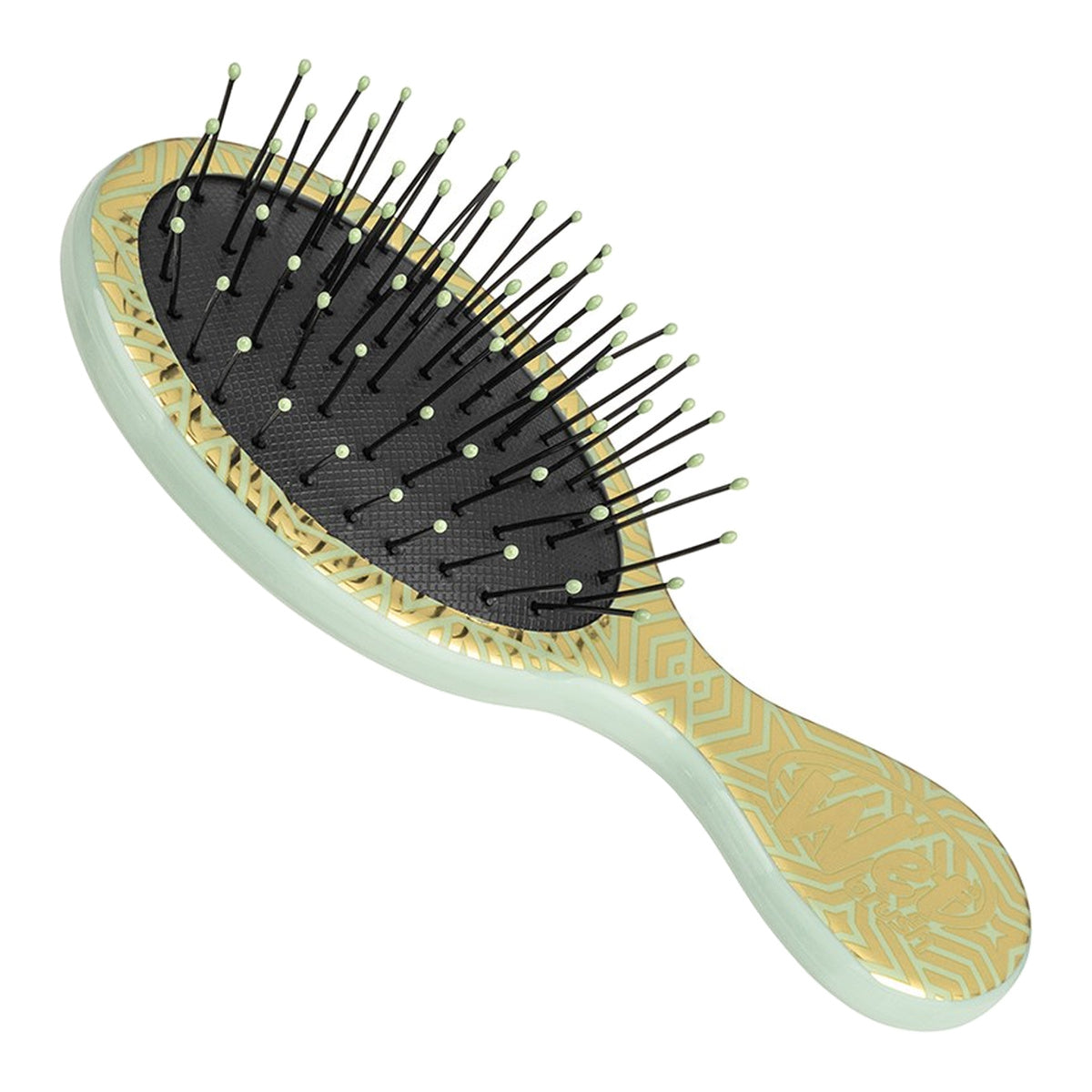 WetBrush Geo Mini Detangler