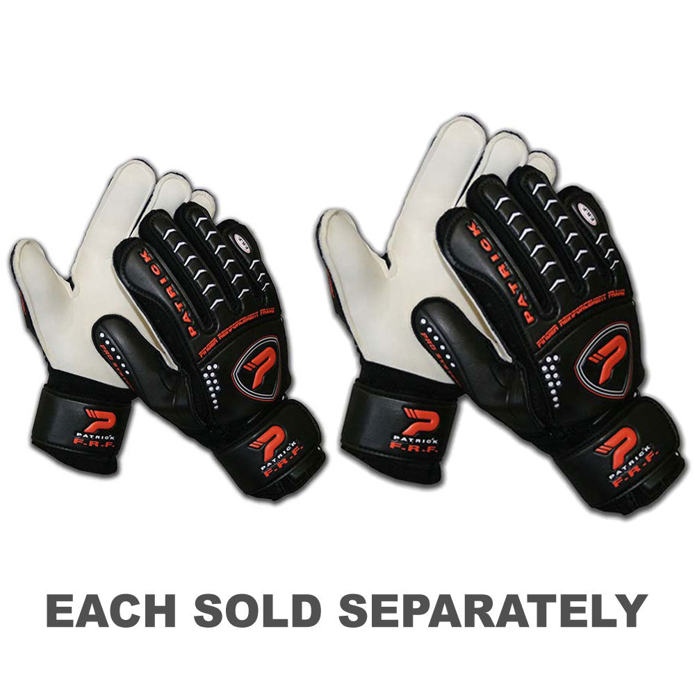 Patrick Spectra Goal Keeping Gloves