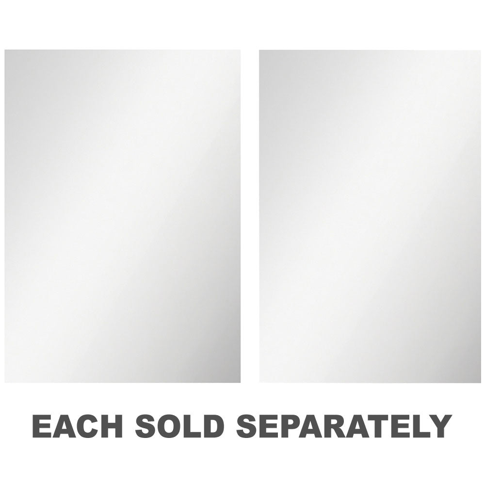 Yamaha VMAX 1/12 Diecast Model