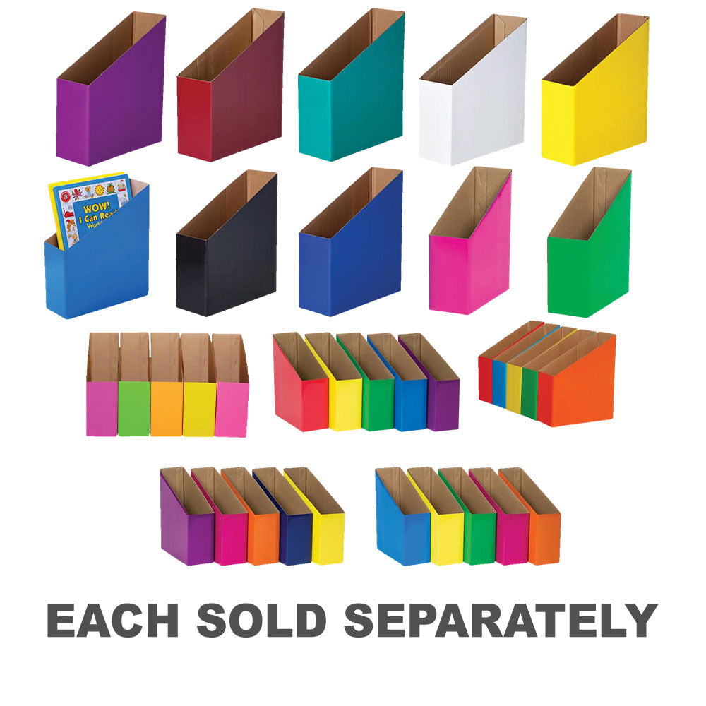 Yamaha VMAX 1/12 Diecast Model