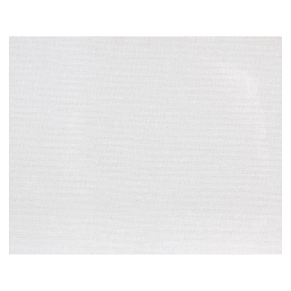 Creative School Supply Canvas Board