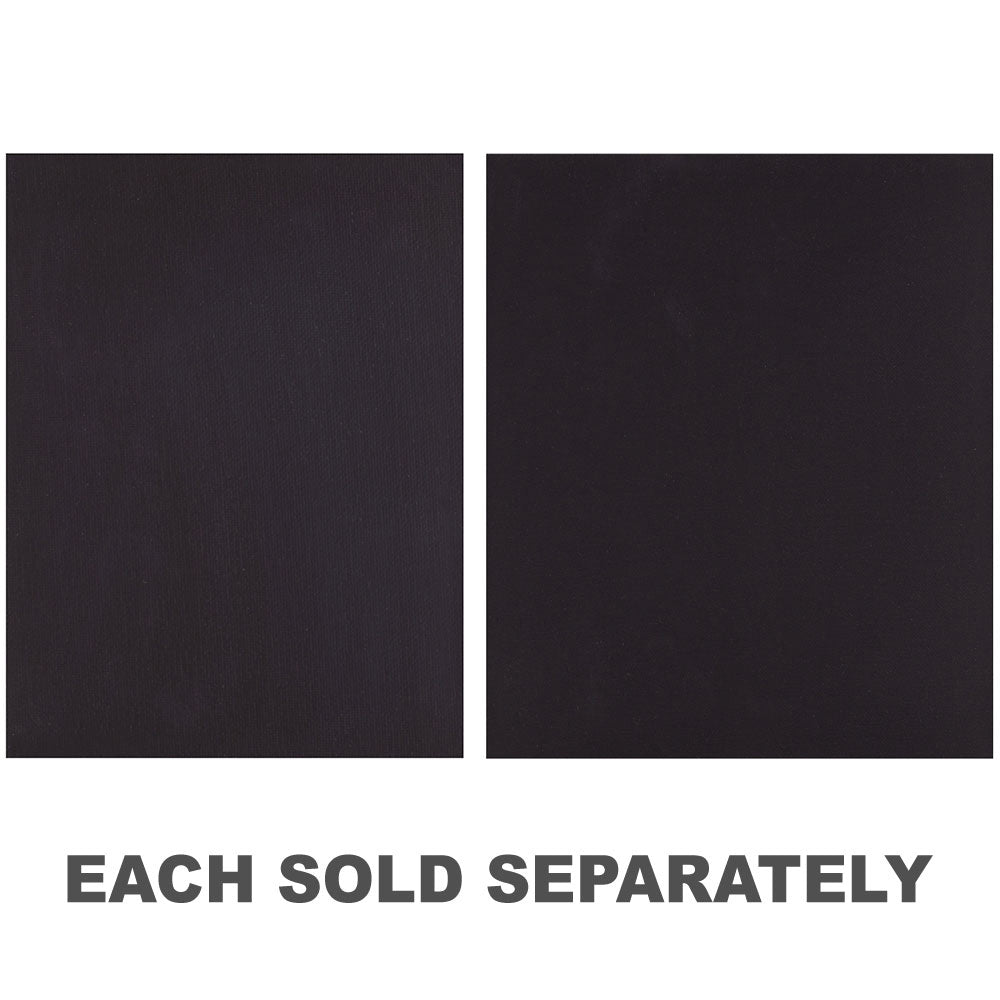 Yamaha VMAX 1/12 Diecast Model