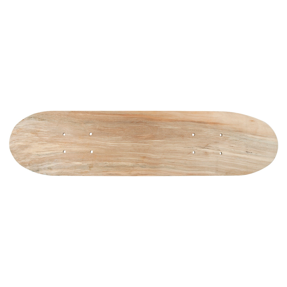 Skateboard Deck (80x20cm)