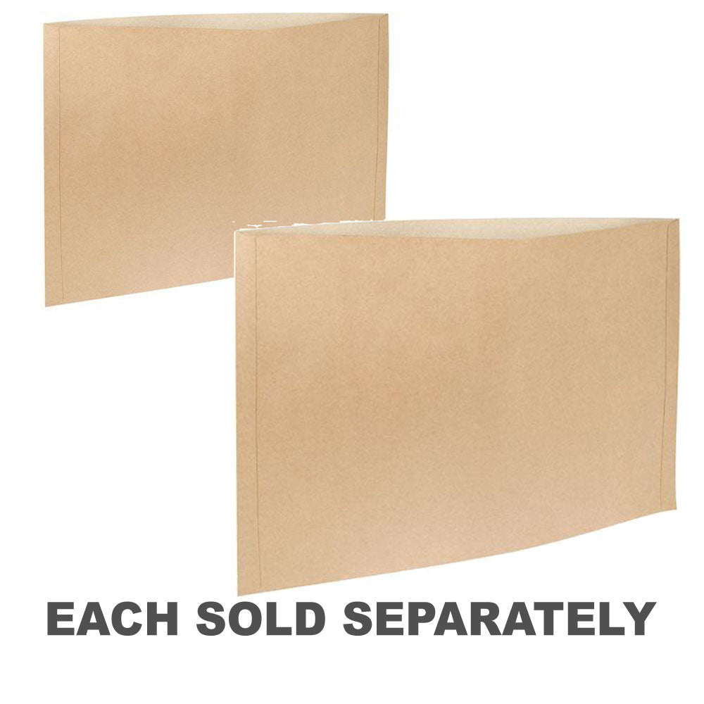 Yamaha VMAX 1/12 Diecast Model