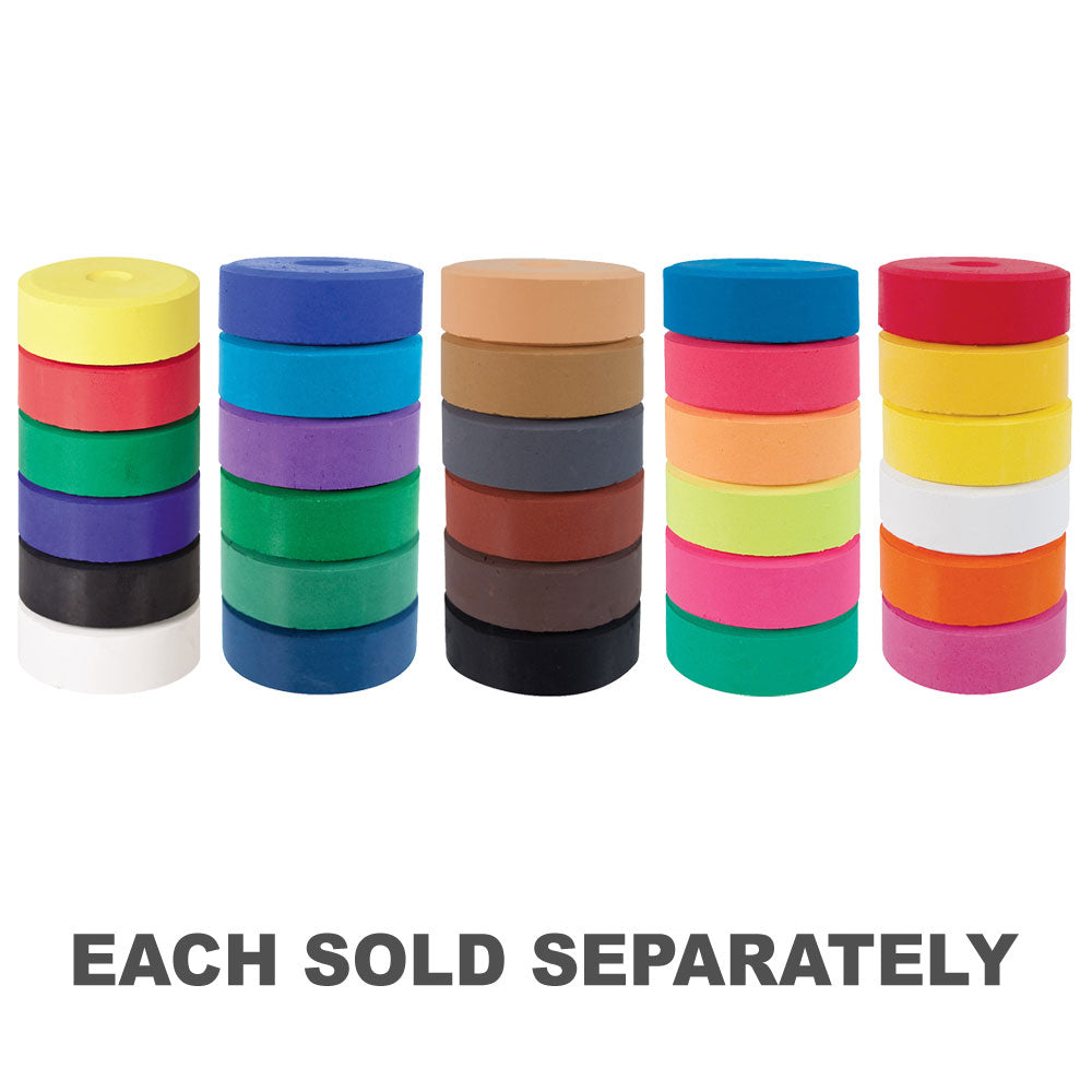 Yamaha VMAX 1/12 Diecast Model