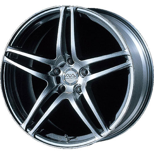 Yamaha VMAX 1/12 Diecast Model