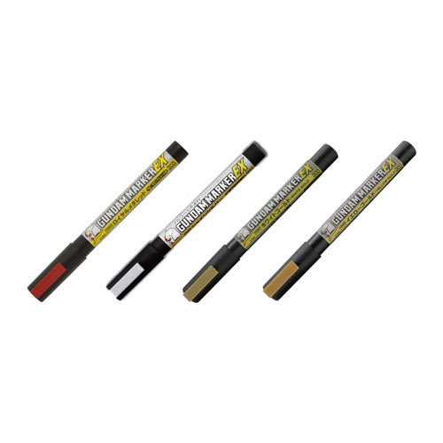 Yamaha VMAX 1/12 Diecast Model