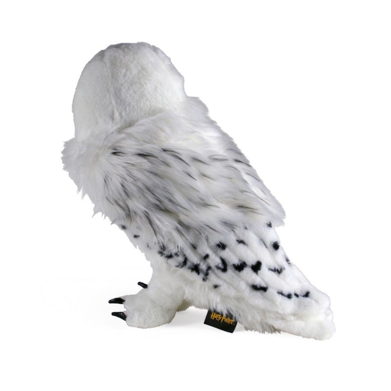 Harry Potter Hedwig Collector's Plush