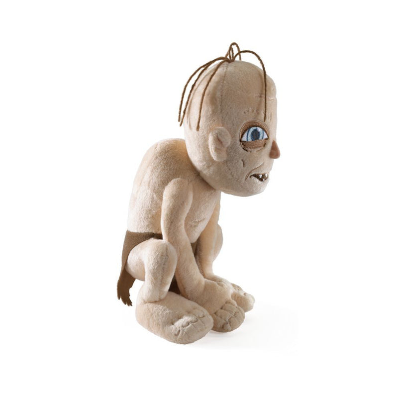 The Lord of the Rings Gollum Plush