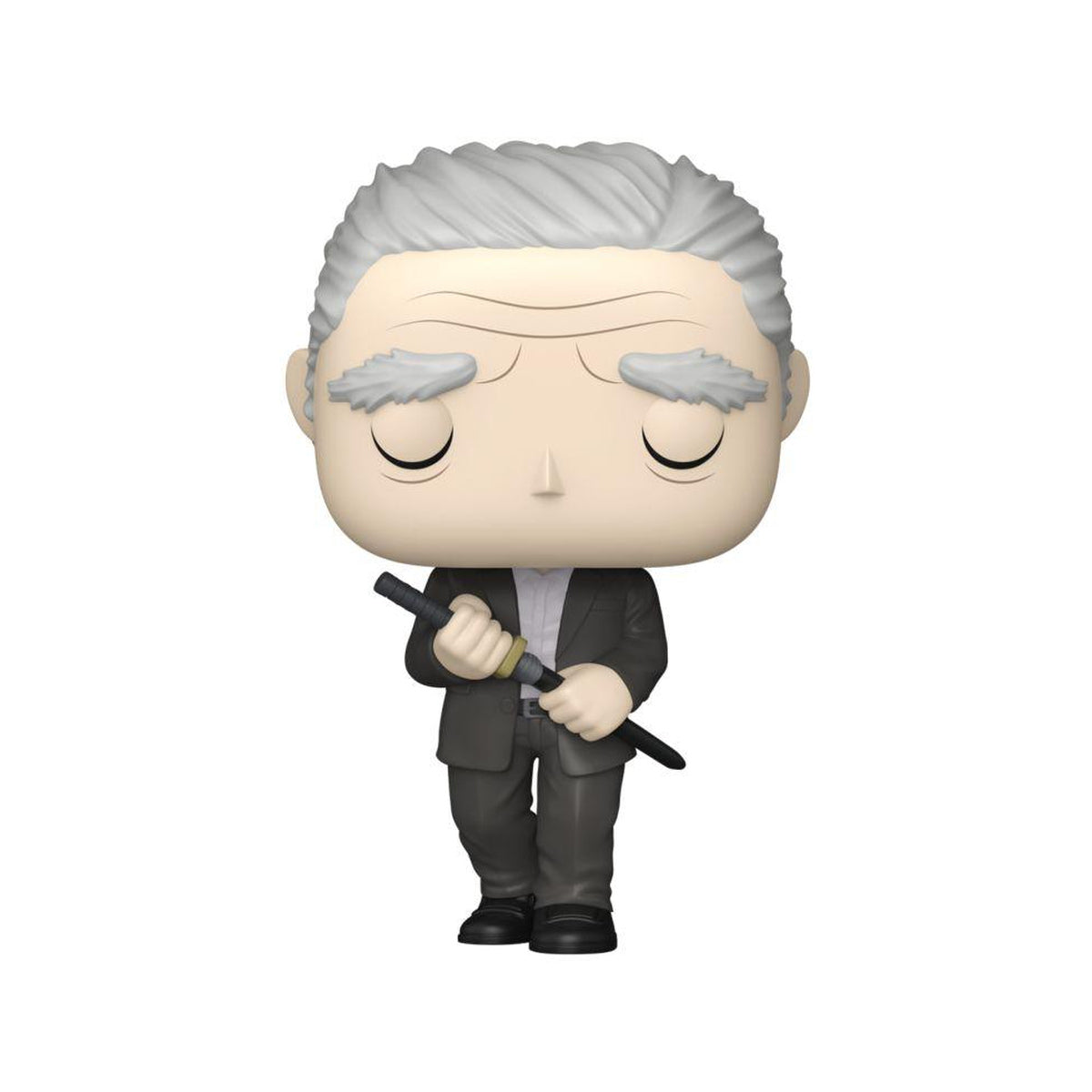 Sakamoto Days Takamura Pop! Vinyl
