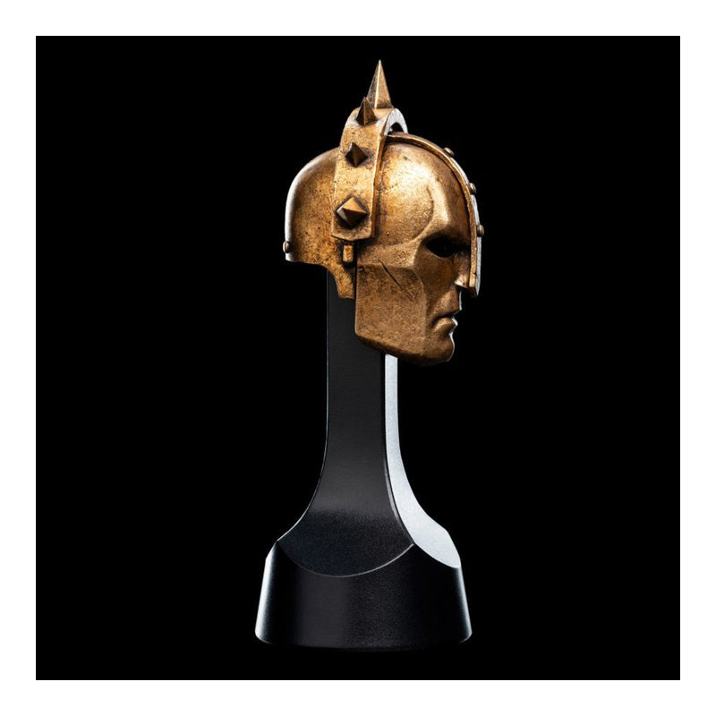 Warhammer Stormcast Eternal Liberator Replica Helmet