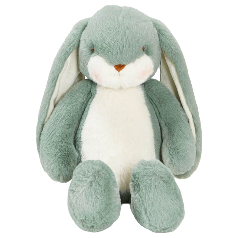 Little Nibble Bunny Medium Plush
