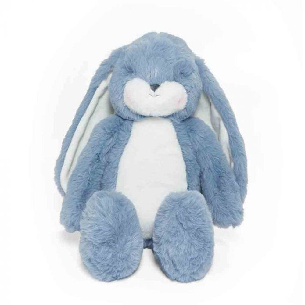 Little Floppy Nibble Bunny (Medium)