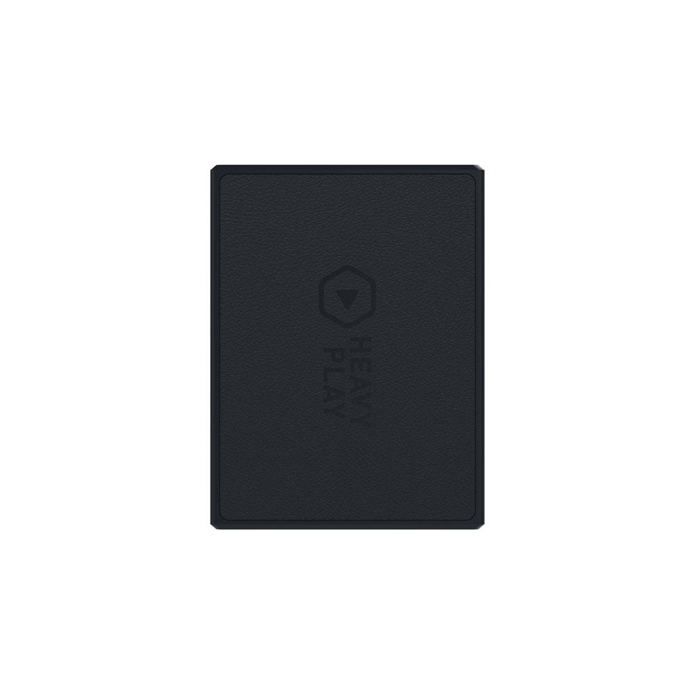 Ciężka gra RNG Dicebox Max