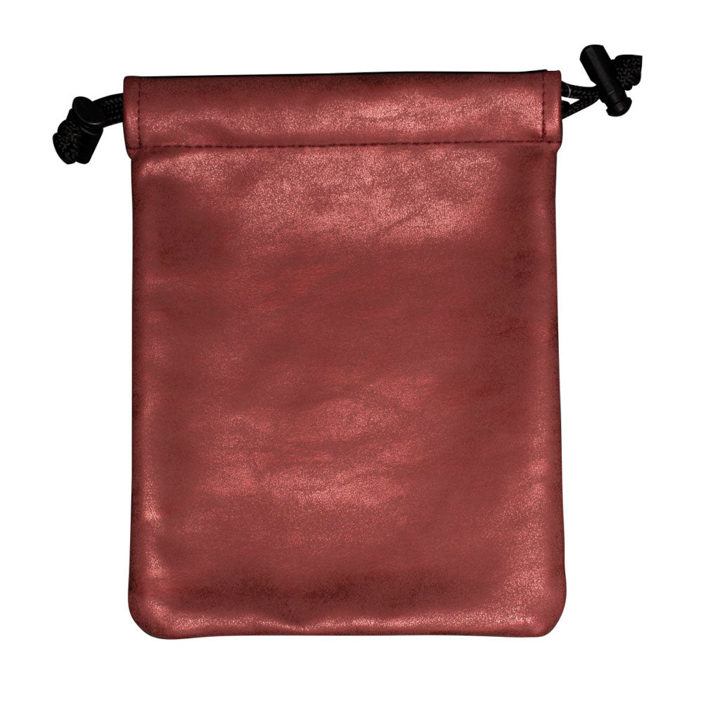 Ultra Pro Suede Collection Treasure Nest
