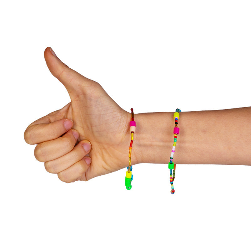 Picky Pals DIY Bracelet (1pc Random)