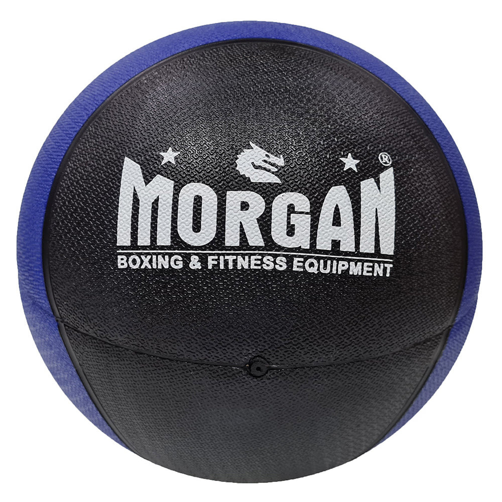 Morgan Commercial Grade Medicine Ball