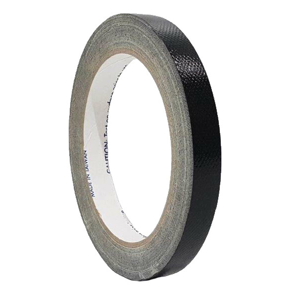 Morgan Grading Tape (12mmx13.5m)