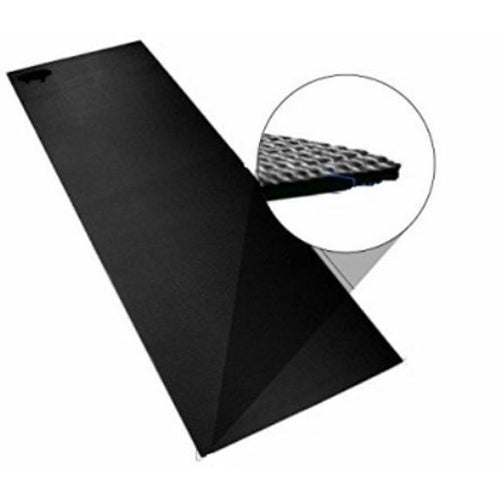 Morgan Yoga Mats + Shoulder Strap 3mm