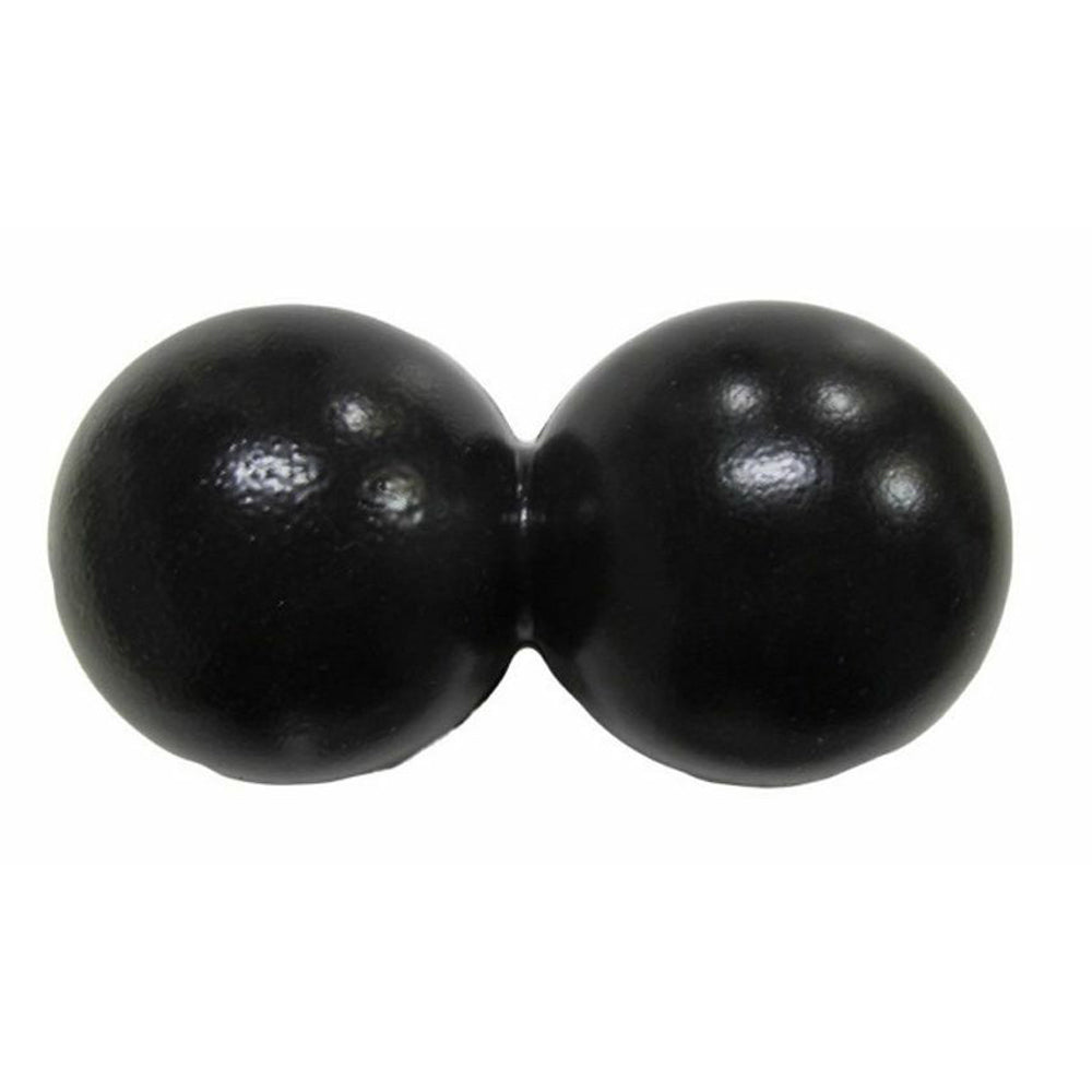 Morgan Dual Massage Ball