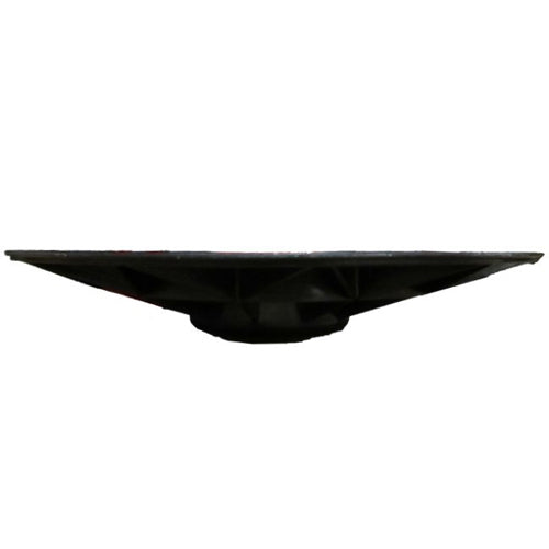 Morgan Plastic Balance Board