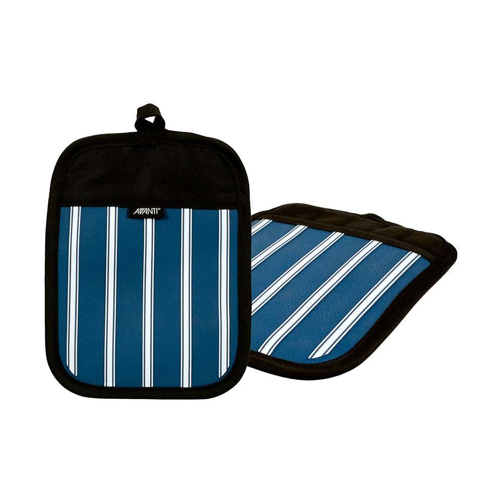 Avanti Pot Holder(2のセット)
