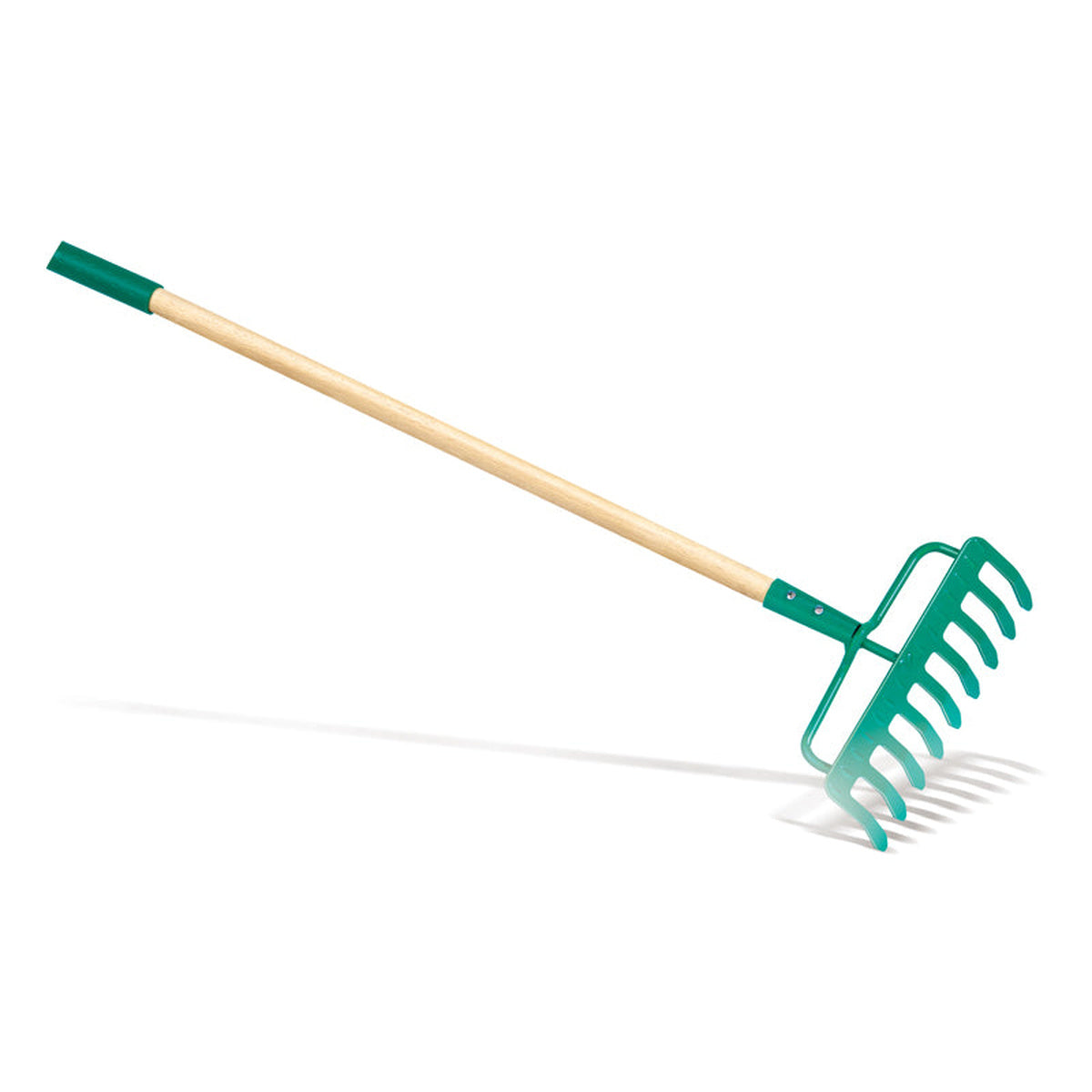 Hape Garden Rake