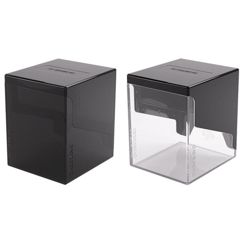 Yamaha VMAX 1/12 Diecast Model