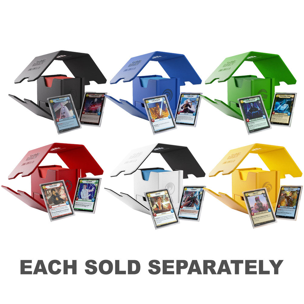 Yamaha VMAX 1/12 Diecast Model