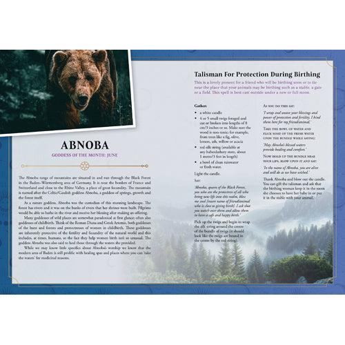 2026 Lunar and Seasonal Diary