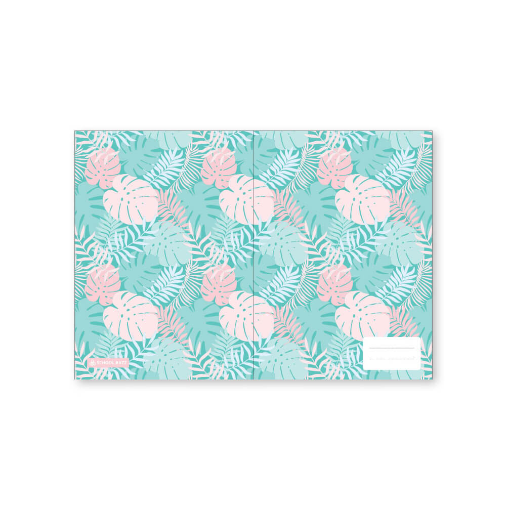 School Buzz A4 Covery (paczka 6)