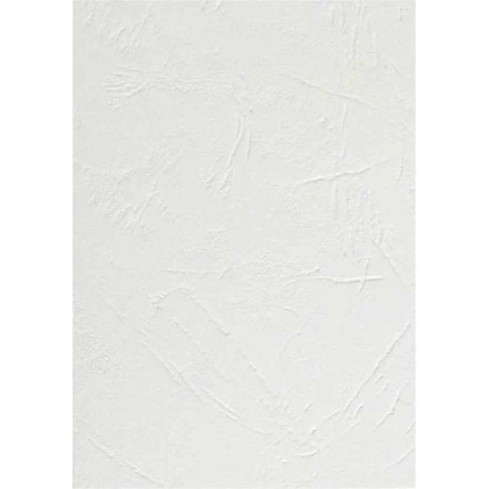 GNS BASIC BINDING COBER 300GSM A4（100パック）