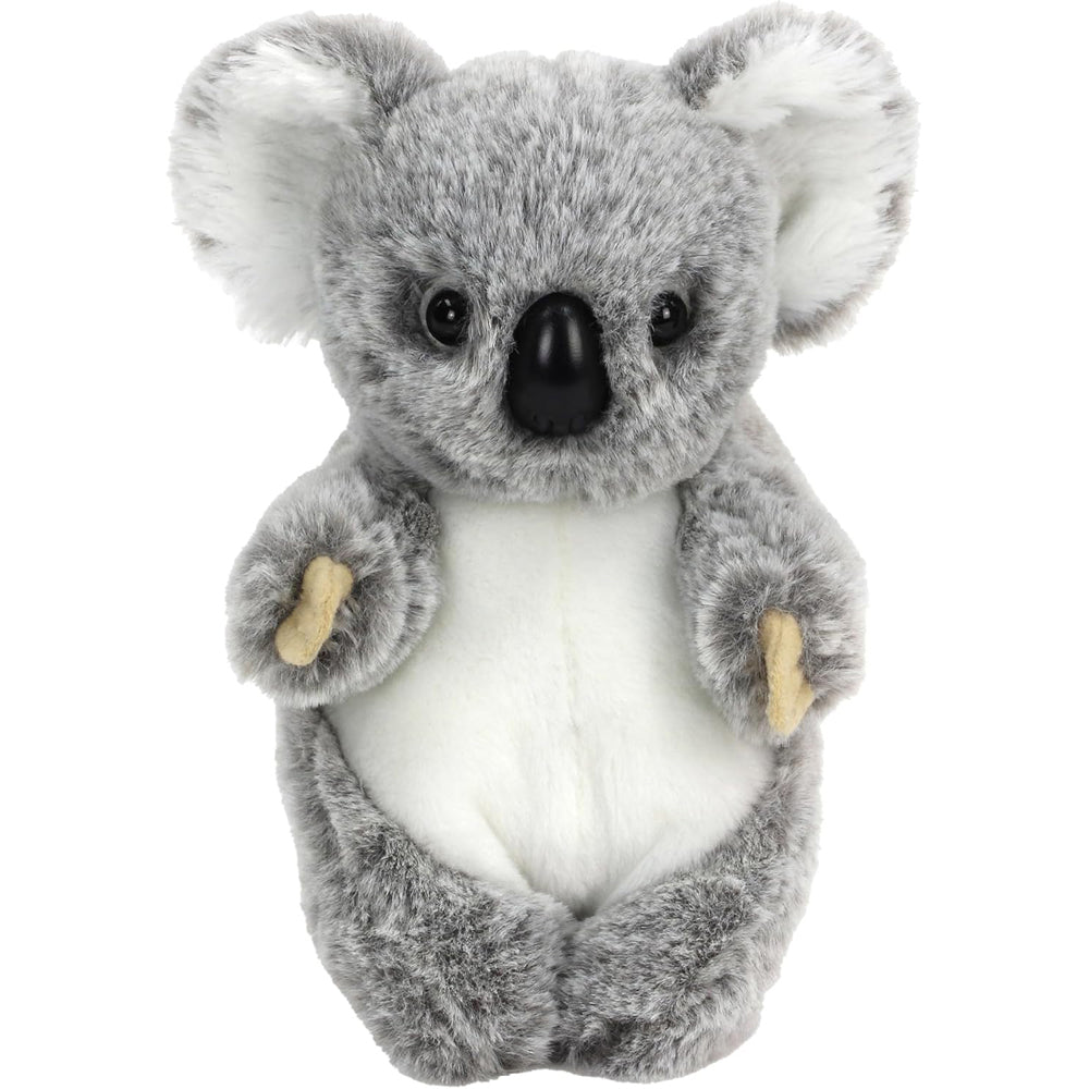 Living Nature Baby Koala
