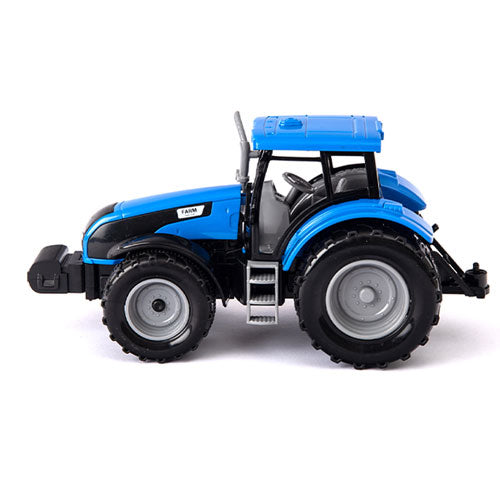 Keycraft 2070 Premium Tractor (1:32 Scale)