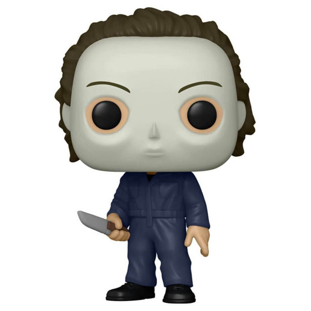 Halloween Michael Myers pose pop! Vinyle