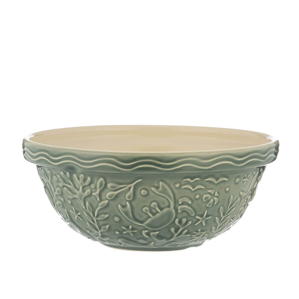 Mason Cash Nautical Mixing Bowl