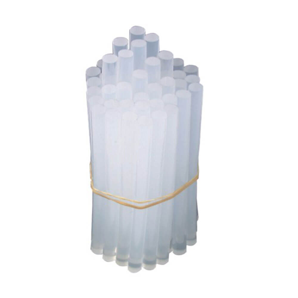 Handy Mini Glue Gun Sticks (7x100 mm)