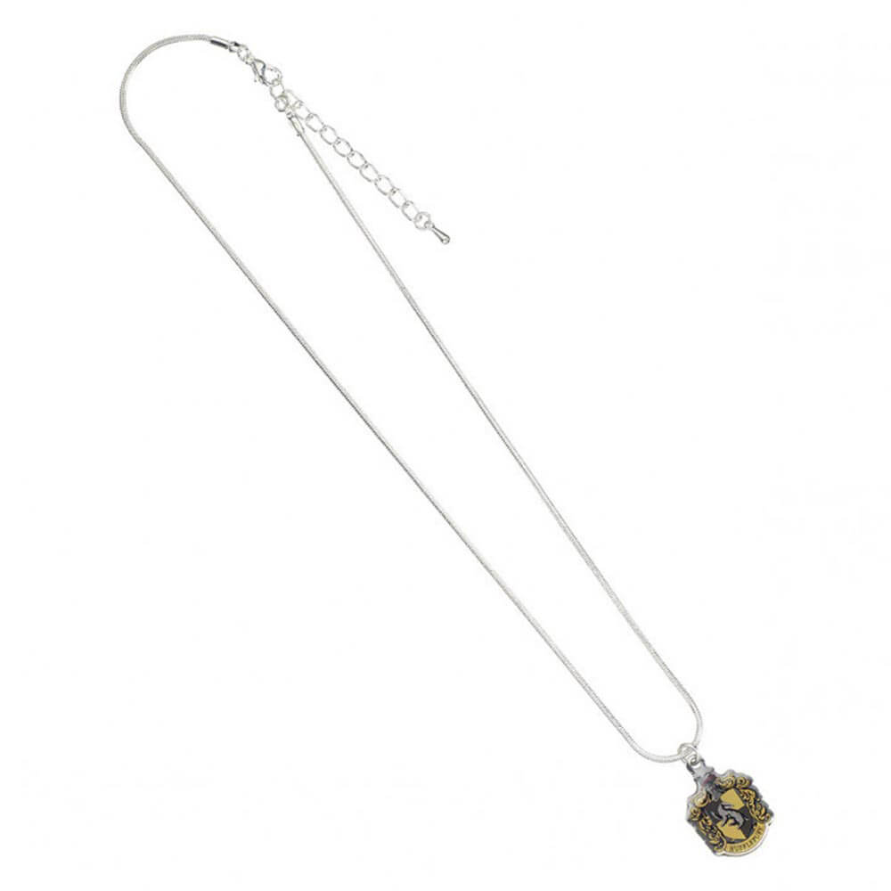 ハリー・ポッターのネックレス