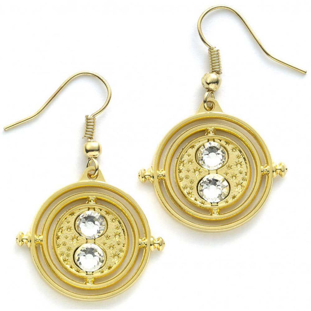  Harry Potter Ohrringe